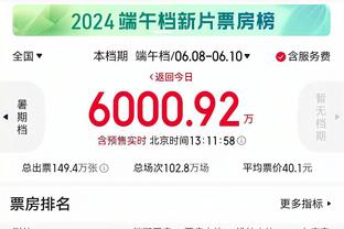 法网女单-郑钦文2-1击败科尔帕奇，生涯第二次闯入法网32强